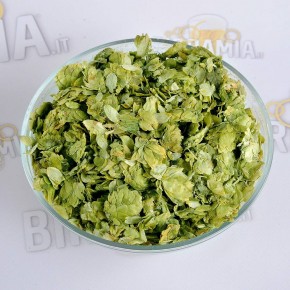  Luppolo Amarillo 250 g (Coni)