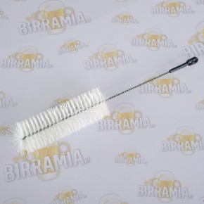  Scovolo per bottiglie 