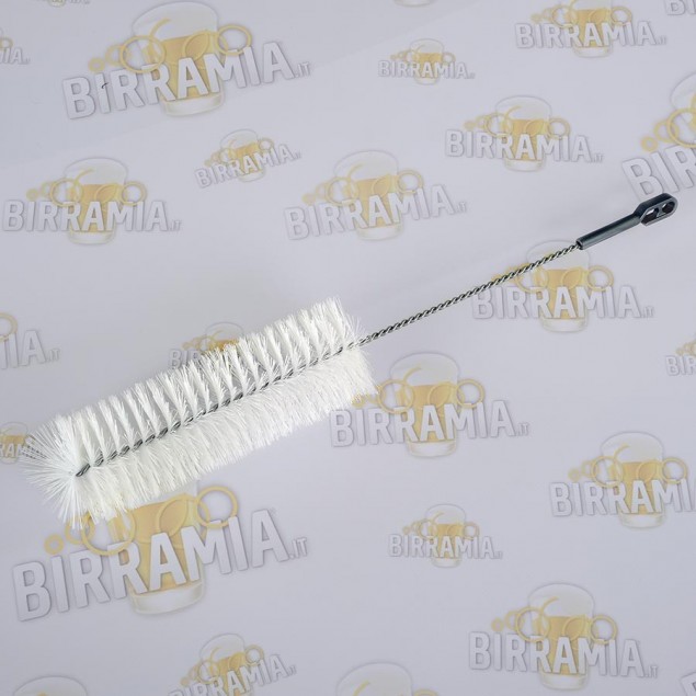  Scovolo per bottiglie 