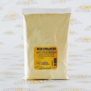 Beer Enhancer 1 kg  