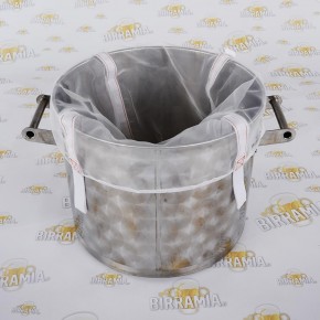 Sacco per BIAB The Grain Bag - 35lt