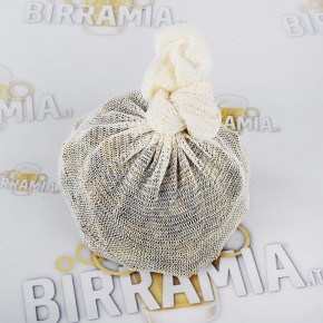 Filtri per bollitura luppolo hop bag - 10 pezzi