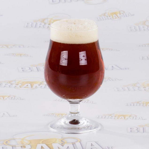 Bicchiere birra Luttich 0,3 litri - Confezione 6 pz