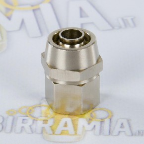 Valvola di ricambio per Wort Chiller - The Grainfather