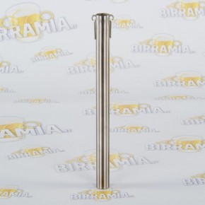 Tubo di troppo pieno (Top Overflow Pipe) per Grainfather