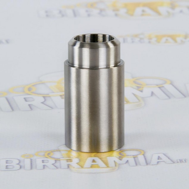 Raccordo per tubo di troppo pieno (Overflow Inlet) per Grainfather