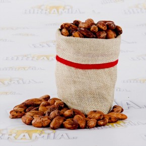 Fave di cacao 100 g