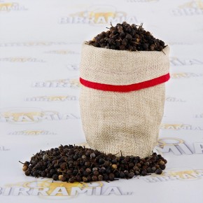 Pepe di Cubebe 50 g