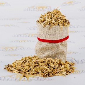  Liquirizia 100 g