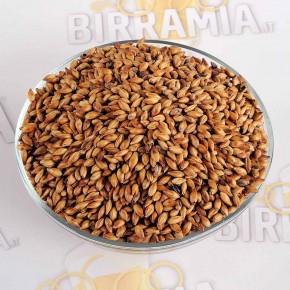 Malto in grani Cara Munich II 1 kg, Weyermann