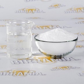 Destrosio Monoidrato (D-Glucosio) 1 kg