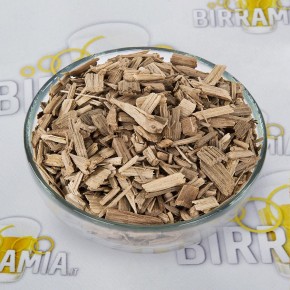 Scaglie di quercia Special Fruit 250 g