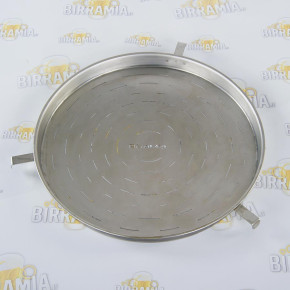 Filtro per sparging Birramia