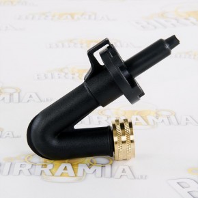 Lavabottiglie Blaster