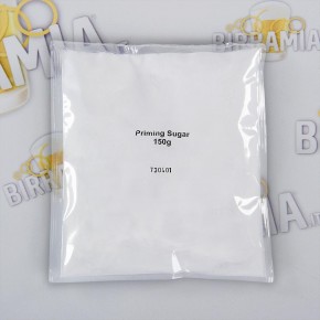 Destrosio per priming 150 g