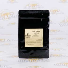 Nutriente per Lievito (28 g)