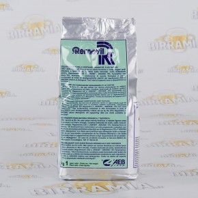  Removil  Polvere 1 kg