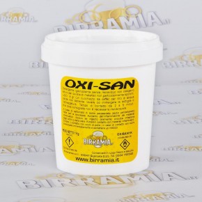 Oxi San 1 kg