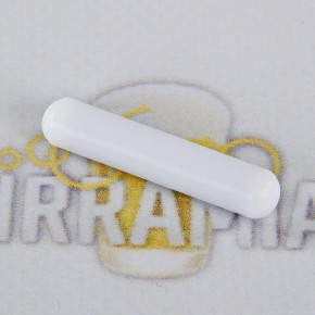 Ancoretta magnetica 6x30 mm