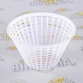 Formetta per formaggio o ricotta g 1000/1500...