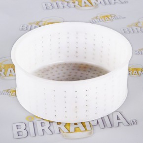 Formetta per caciotta g 1600 mod.P55320