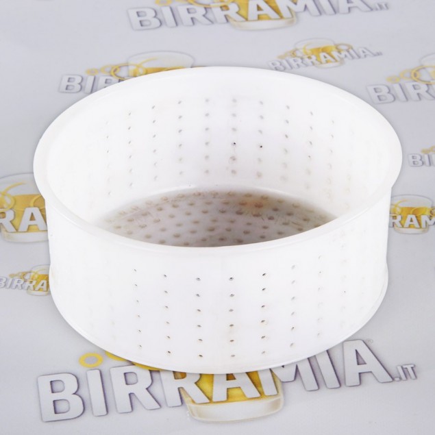 Formetta per caciotta g 1600 mod.P55320