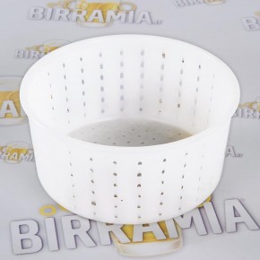 Formetta per caciotta g 1000 mod.P45360