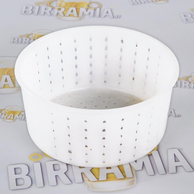 Formetta per caciotta g 1000 mod.P45360