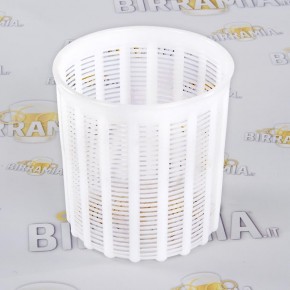 Formetta per formaggio g 500/600 mod. P00742