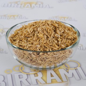 Lolla di riso naturale 2 kg