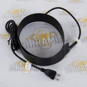 Cavo riscaldante Birramia (Brew Belt)