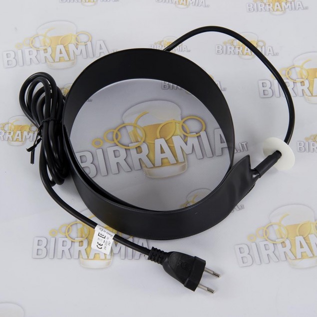 Cavo riscaldante Birramia (Brew Belt)