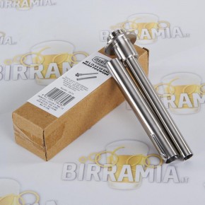 Tubo di troppo pieno \"Micro\" (10 litri) - Grainfather