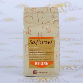 Fermentis SAFBREW BE 256 (EX ABBEY)   -   500 g