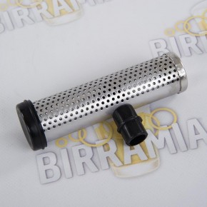Filtro per pompa - Grainfather