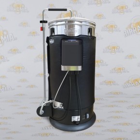 Graincoat per Grainfather 