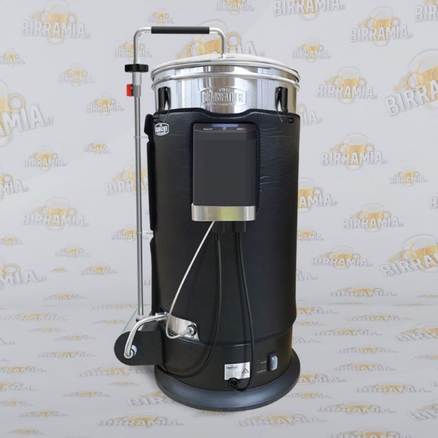 Graincoat per Grainfather 