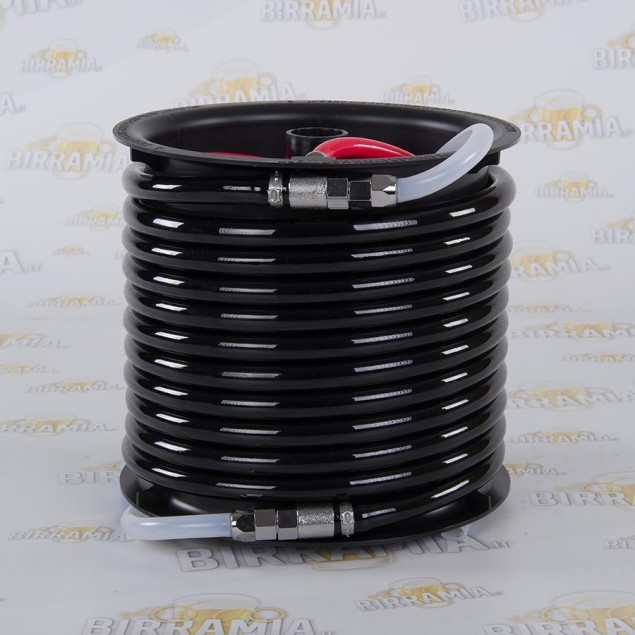 Wort Chiller - The Grainfather