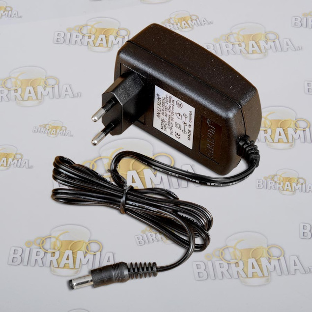 Alimentatore switching  12V  2A