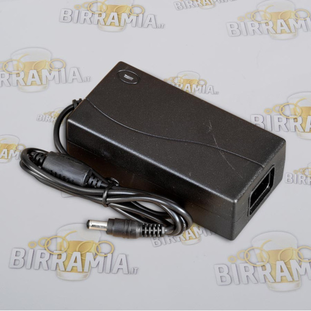 Alimentatore switching  12V  5A