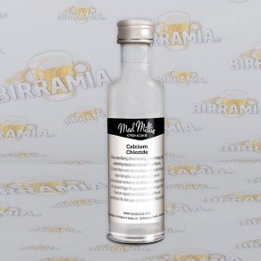 Mad Millie - Cloruro di Calcio 50 ml