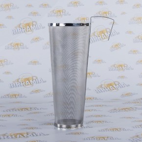 BIG HOP SPIDER - CONO FILTRANTE GRANDE PER LUPPOLO IN...
