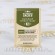 Mangrove Jack's  Bavarian Wheat M20 - 10 g