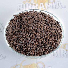 Malto in grani Light Chocolate 1 kg, Crisp Malting