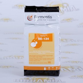 Fermentis SAFALE BE-134 -  500 g