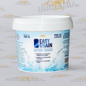 EasyGrain After Wash 300 gr - Detergente