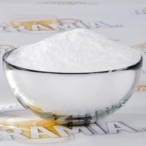 Solfato di calcio (Gypsum) 1 kg