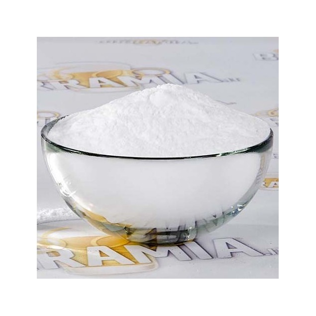 Cloruro di calcio - 1 KG