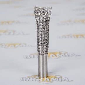 Filtro per pompa EASYGRAIN
