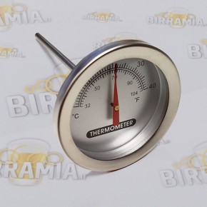 Termometro di ricambio Easygrain Fermenter 